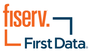 Fiserv-First-Data-01-1024x622-1