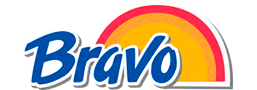 logo-bravo
