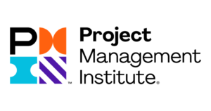 pmi_logo_ogShare-1024x538-1