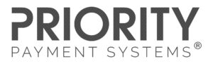 priority-payment-systems